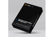 Business Information Management